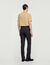 Pantaloni da abito in lana - Uomo | Sandro
