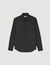Camicia a maniche lunghe - Uomo | Sandro