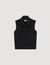 Maglione con cravatta
