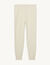 Pantaloni da jogging in maglia