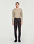 Pantaloni in jersey - Uomo | Sandro