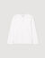 T-shirt con ricamo