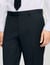 Pantaloni in lana