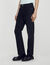 Jeans dritti