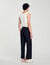 Pantaloni larghi
