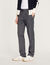 Pantaloni in lana vergine