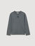 T-shirt con ricamo