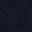 Blu navy