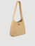 Borsa in rafia