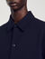 Camicia a maniche lunghe