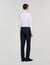 Pantaloni in lana - Uomo | Sandro