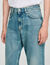 Jeans baggy