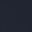 Blu navy