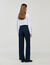 Pantaloni a righine