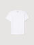 T-shirt in cotone