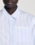 Camicia a righe - Donna | Sandro