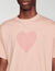 T-shirt in cotone