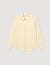 Camicia dalla linea classica