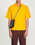 Camicia oversize