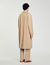Cappotto lungo