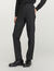 Pantaloni con elastico in vita