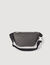 Marsupio quadrato cerato Square Cross