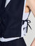 Gilet 2 in 1