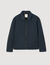 Giacca imbottita con zip