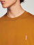 T-shirt oversize