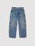 Jeans carpenter