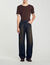 Jeans baggy - Uomo | Sandro
