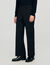 Pantaloni larghi