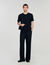 T-shirt in cotone
