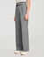 Pantaloni dritti