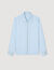 Camicia con zip