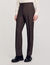 Pantaloni da abito