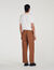 Pantaloni larghi
