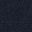 Blu navy