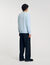 Maglione in cashmere - Uomo | Sandro