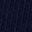 Blu navy