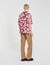 Camicia oversize - Uomo | Sandro