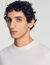 Maglione in cashmere - Mixte | Sandro