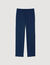 Pantaloni da abito in lana