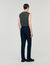 Pantaloni larghi  da abito