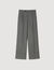 Pantaloni dritti