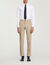 Pantaloni da completo