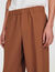 Pantaloni larghi