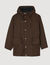 Parka in cotone - Uomo | Sandro