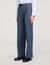 Pantaloni a righe