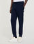 Pantaloni della tuta in maglia